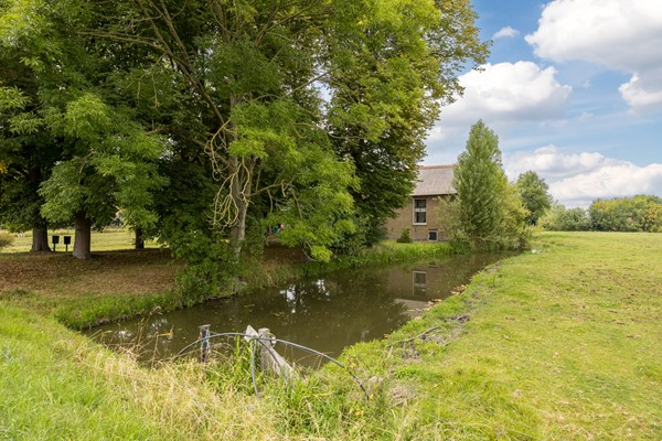 Medium property photo - Oostgaag 27, 3155 CE Maasland